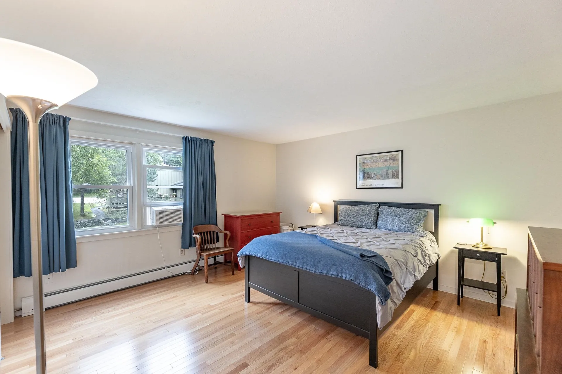 30 Pleasant Street Lebanon NH 03784