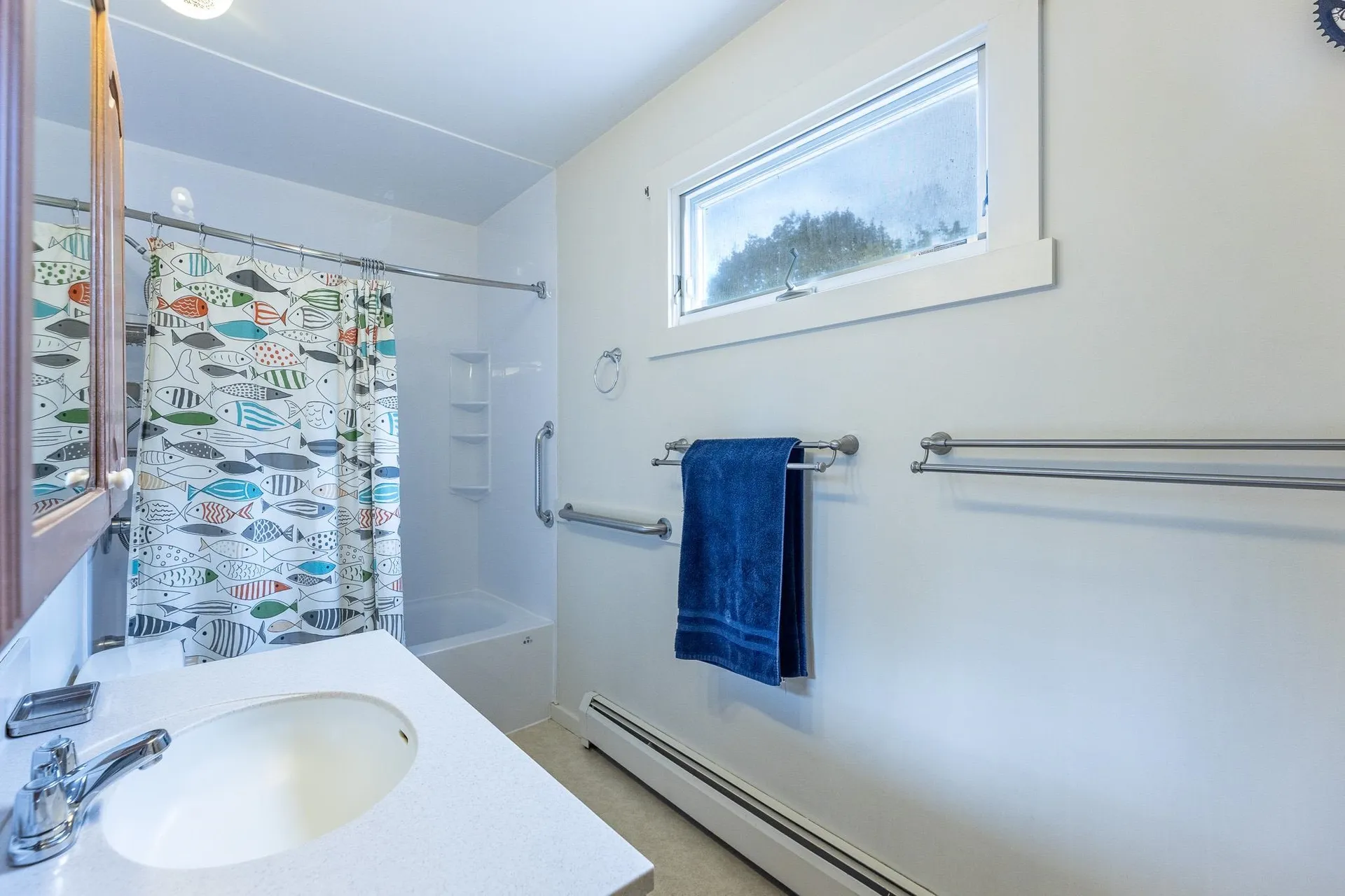 30 Pleasant Street Lebanon NH 03784