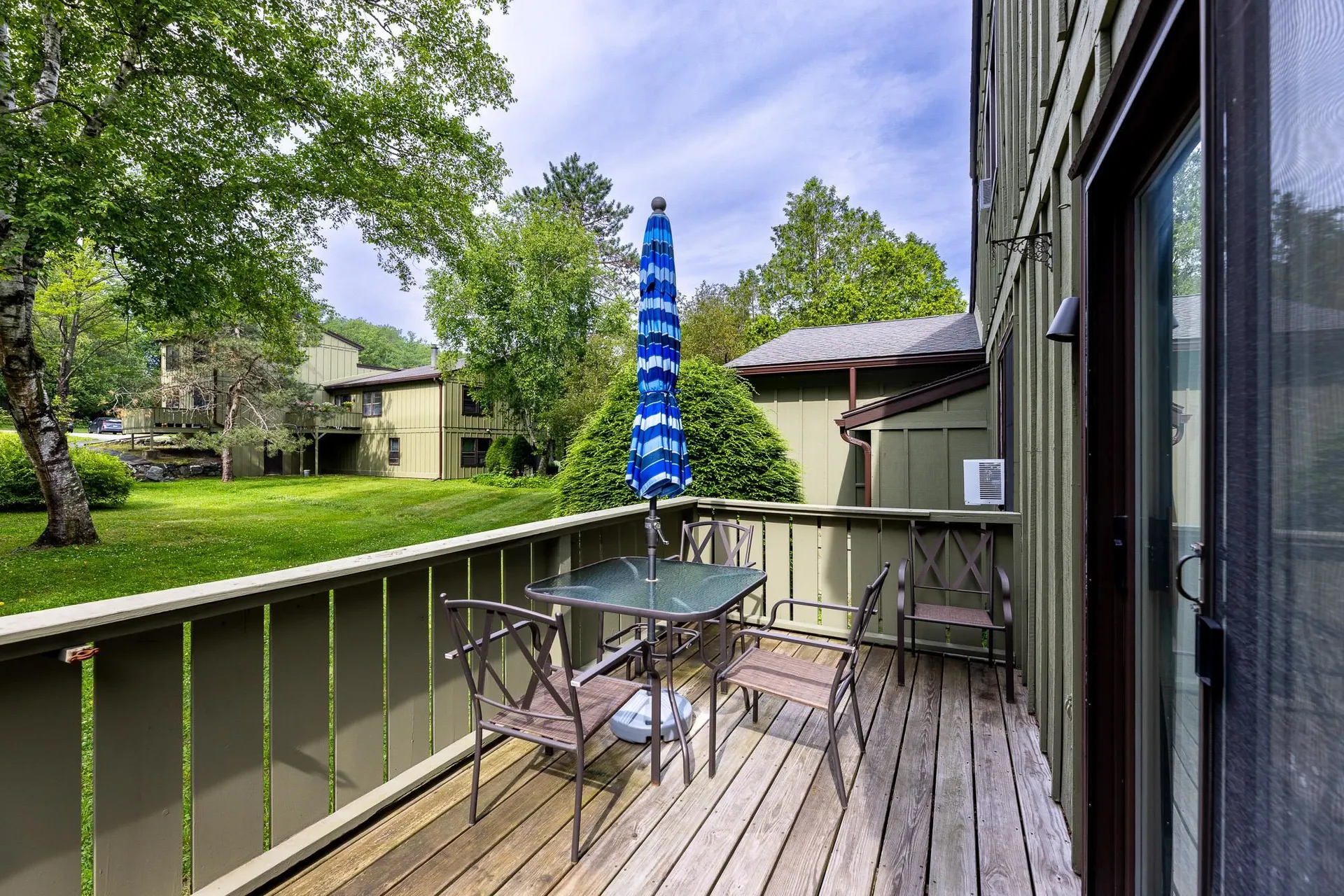30 Pleasant Street Lebanon NH 03784