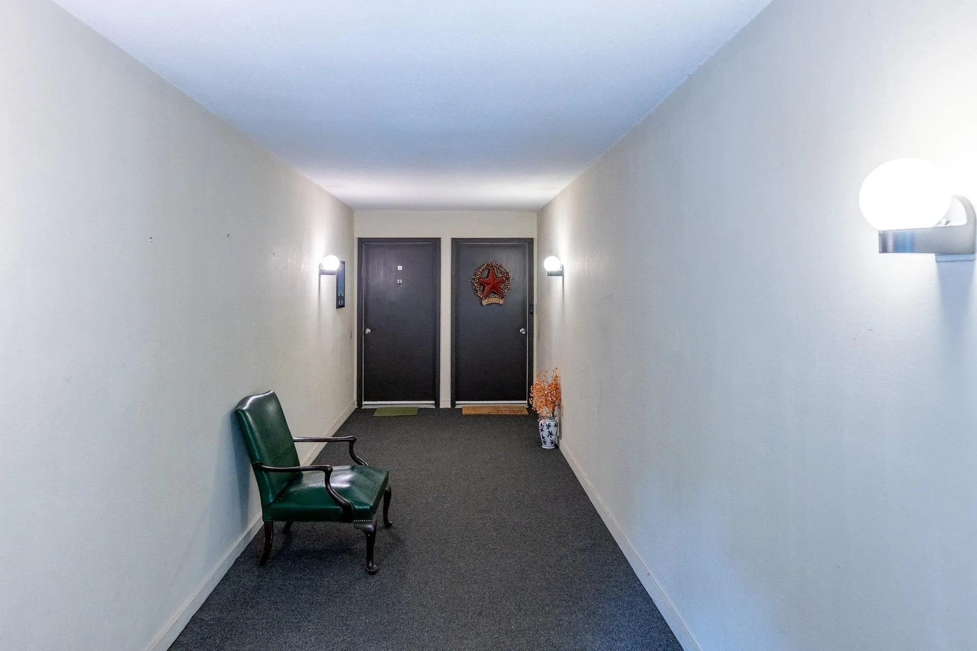 30 Pleasant Street Lebanon NH 03784