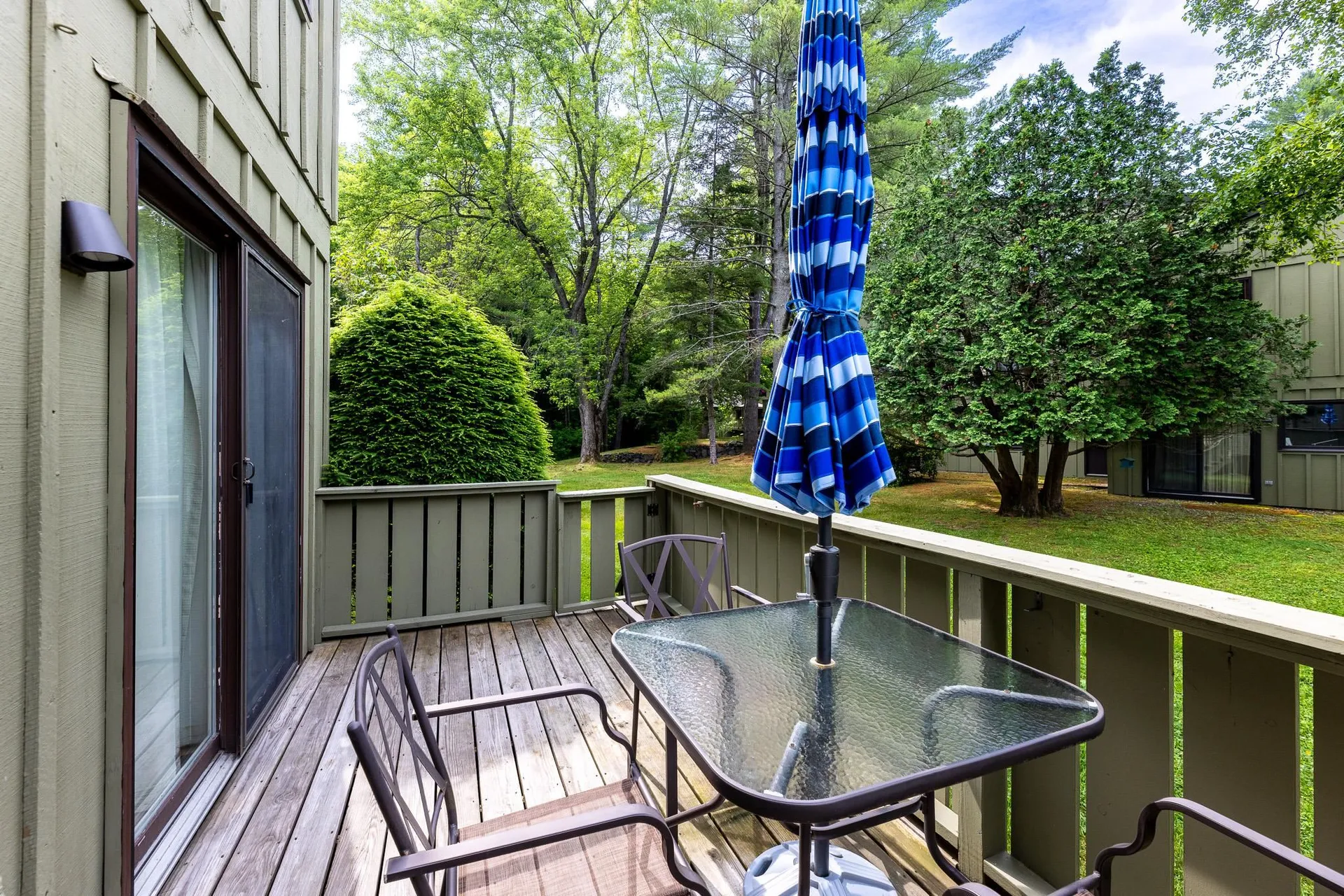 30 Pleasant Street Lebanon NH 03784