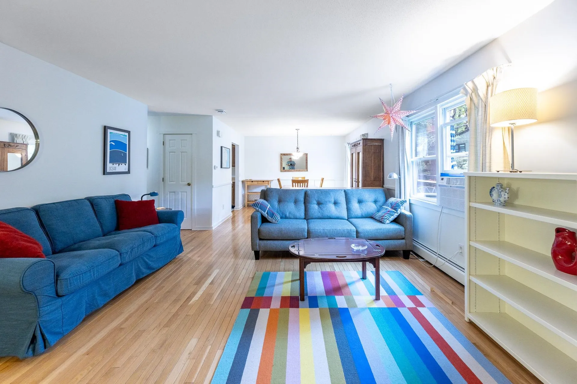 30 Pleasant Street Lebanon NH 03784