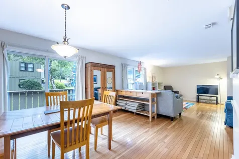 30 Pleasant Street Lebanon NH 03784