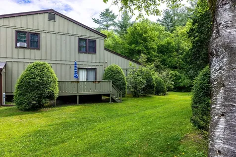 30 Pleasant Street Lebanon NH 03784