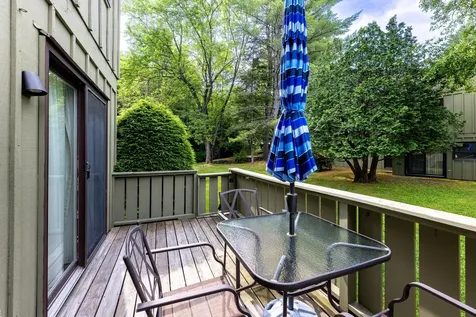30 Pleasant Street Lebanon NH 03784
