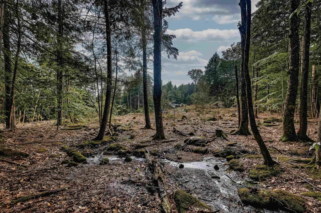 000 North Road Bridgton ME 04009