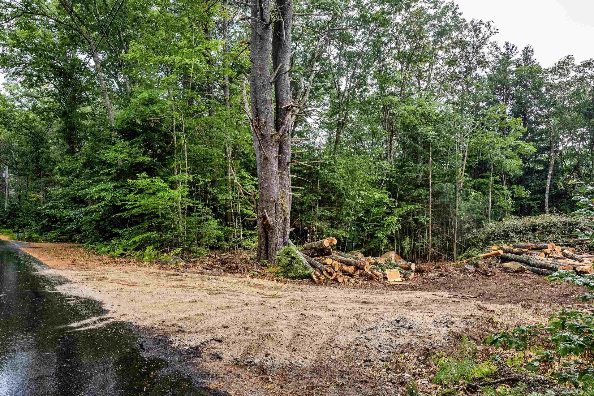 000 North Road Bridgton ME 04009