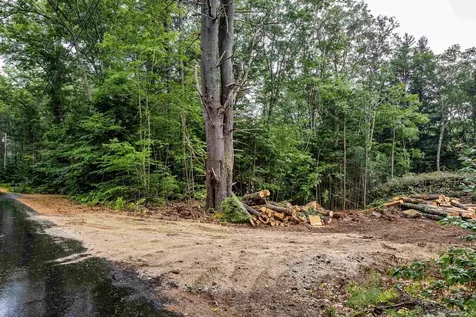 000 North Road Bridgton ME 04009