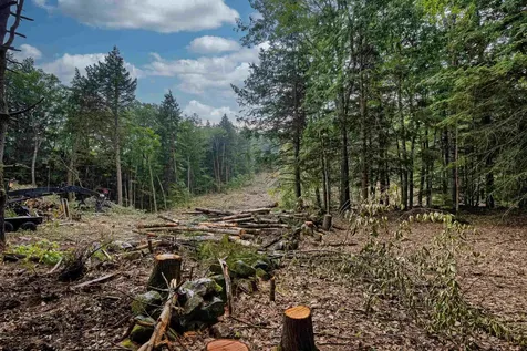 000 North Road Bridgton ME 04009