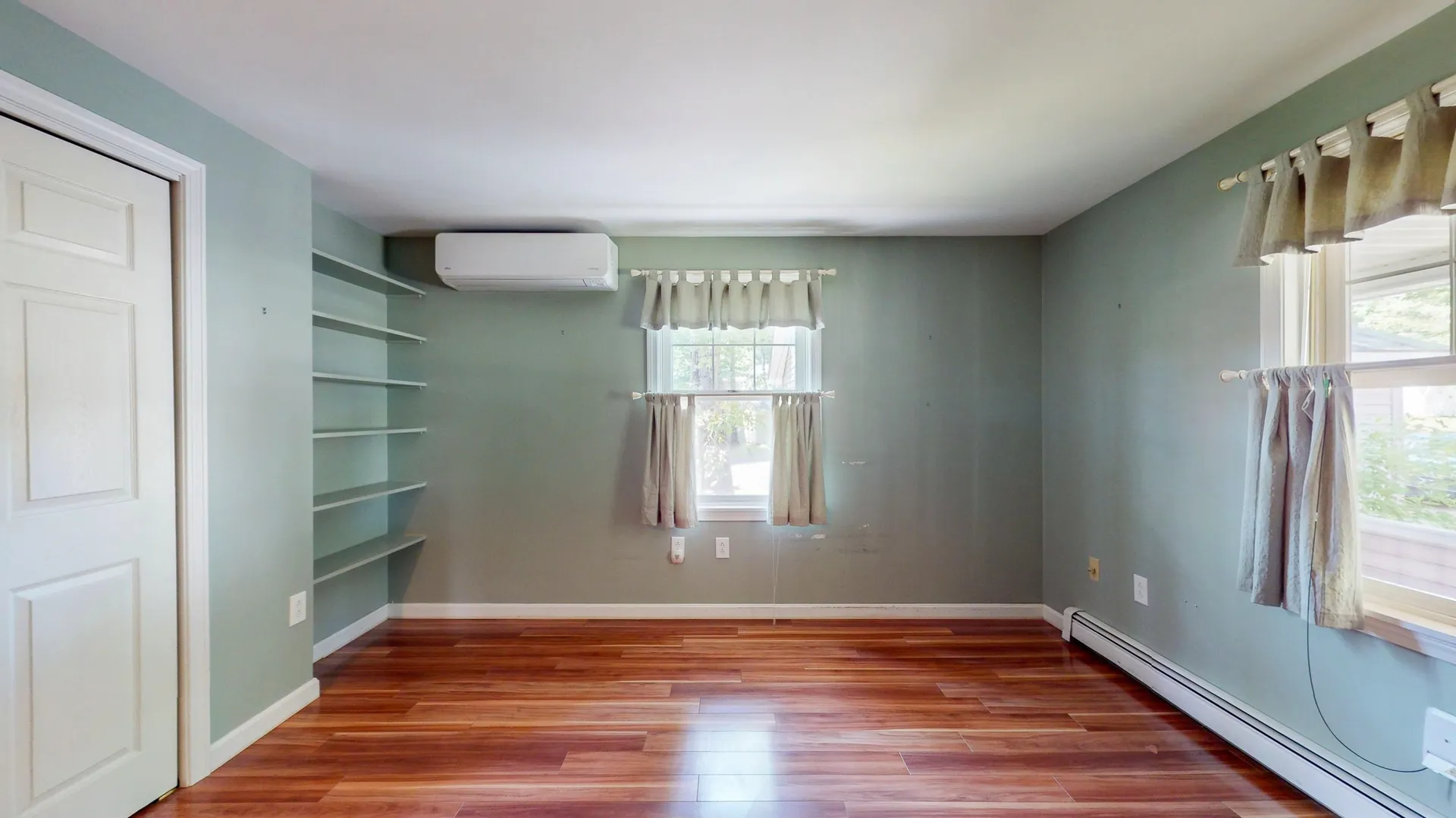 1950 Lake Dunmore Road Salisbury VT 05769