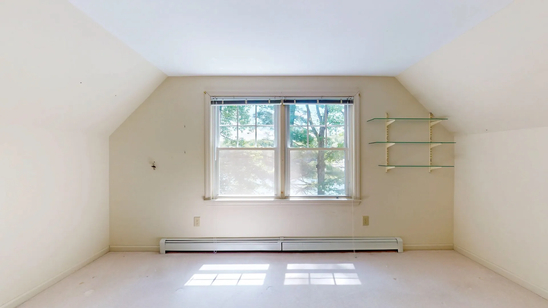 1950 Lake Dunmore Road Salisbury VT 05769