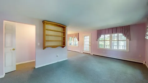 1950 Lake Dunmore Road Salisbury VT 05769