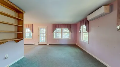 1950 Lake Dunmore Road Salisbury VT 05769