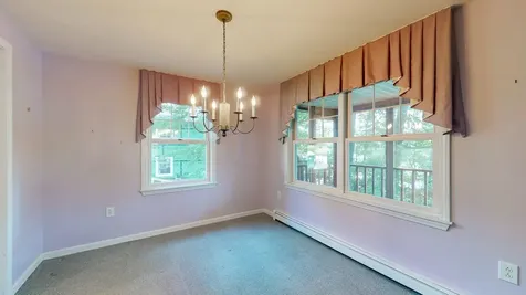 1950 Lake Dunmore Road Salisbury VT 05769