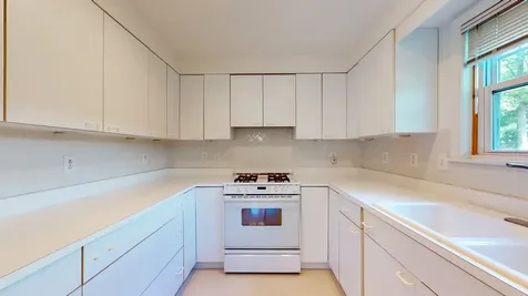 1950 Lake Dunmore Road Salisbury VT 05769