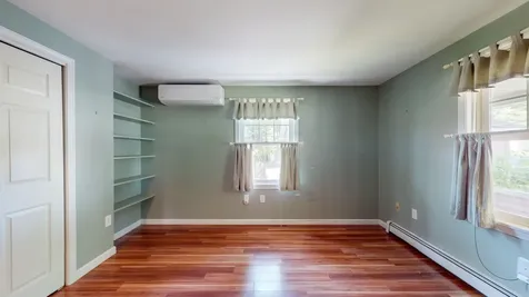 1950 Lake Dunmore Road Salisbury VT 05769