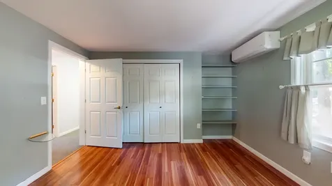 1950 Lake Dunmore Road Salisbury VT 05769