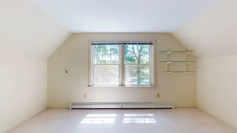 1950 Lake Dunmore Road Salisbury VT 05769