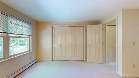 1950 Lake Dunmore Road Salisbury VT 05769