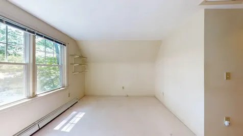 1950 Lake Dunmore Road Salisbury VT 05769