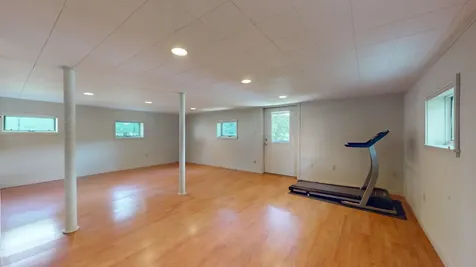 1950 Lake Dunmore Road Salisbury VT 05769