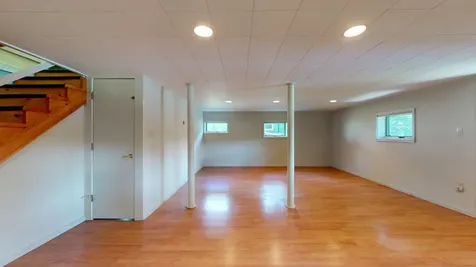 1950 Lake Dunmore Road Salisbury VT 05769