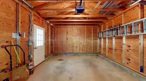 1950 Lake Dunmore Road Salisbury VT 05769