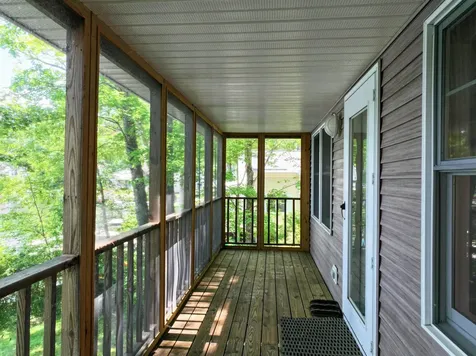 1950 Lake Dunmore Road Salisbury VT 05769