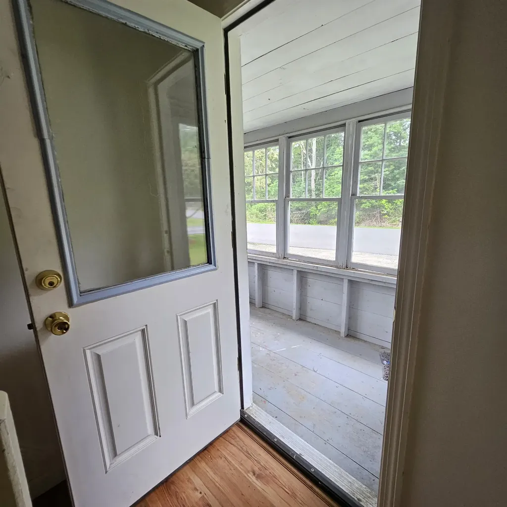 88 West Mill Street Hillsborough NH 03244