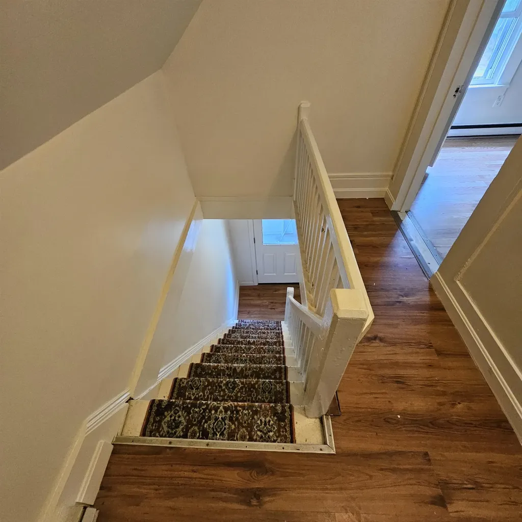 88 West Mill Street Hillsborough NH 03244