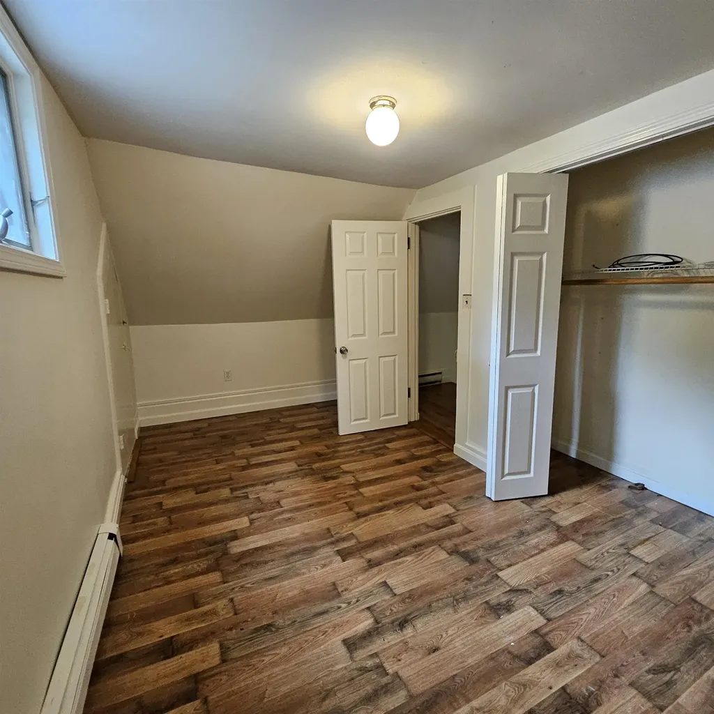 88 West Mill Street Hillsborough NH 03244