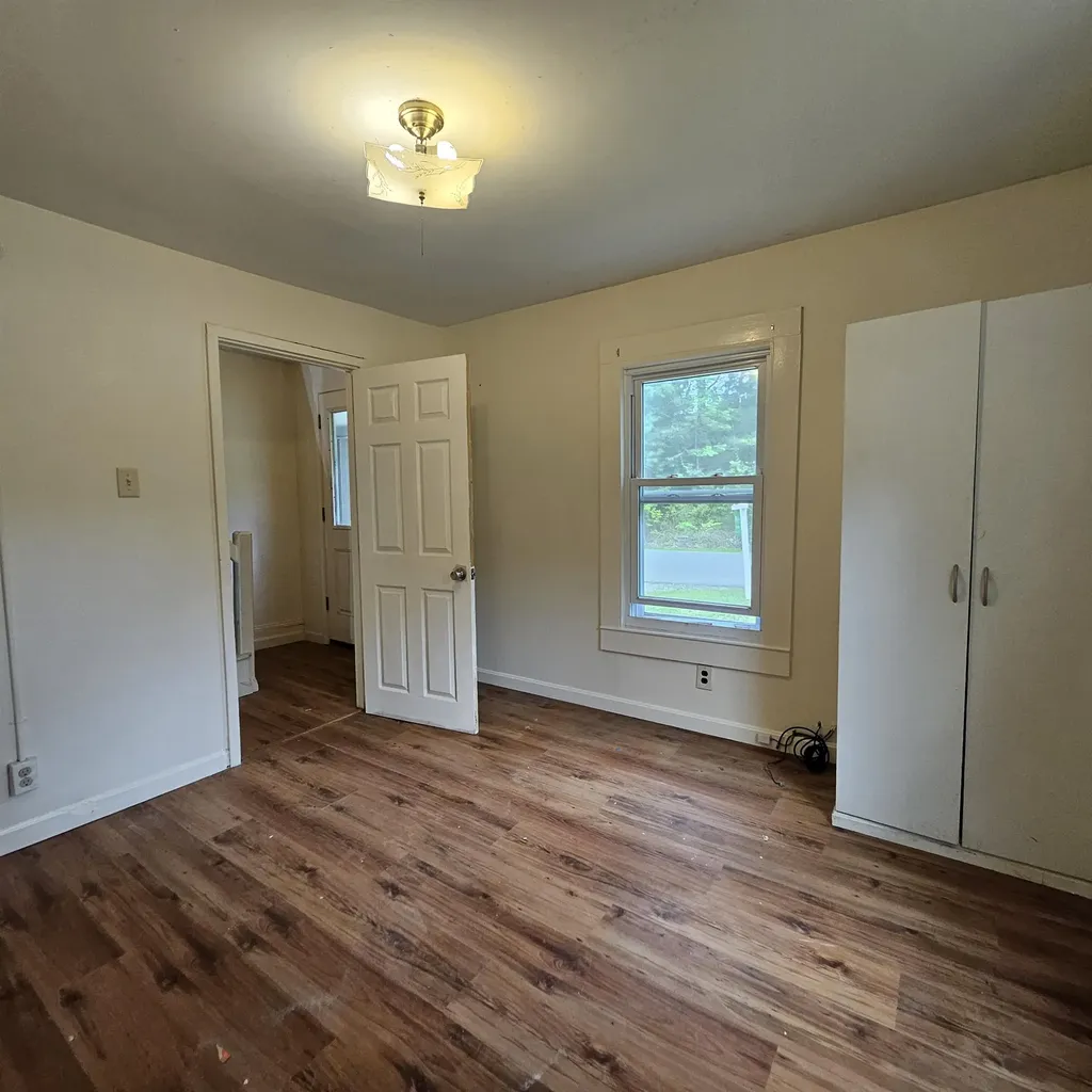 88 West Mill Street Hillsborough NH 03244