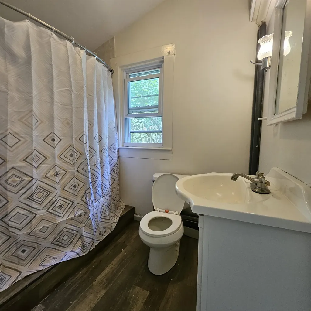 88 West Mill Street Hillsborough NH 03244