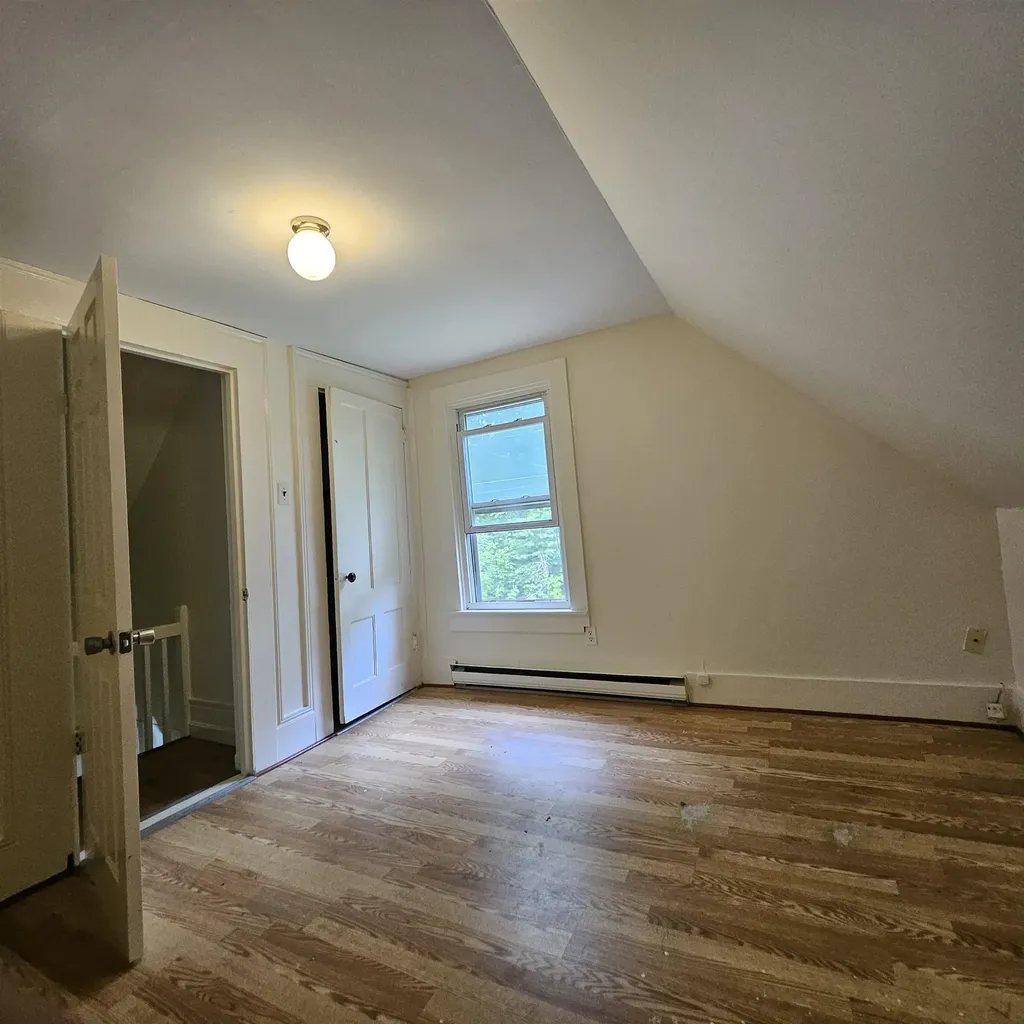 88 West Mill Street Hillsborough NH 03244