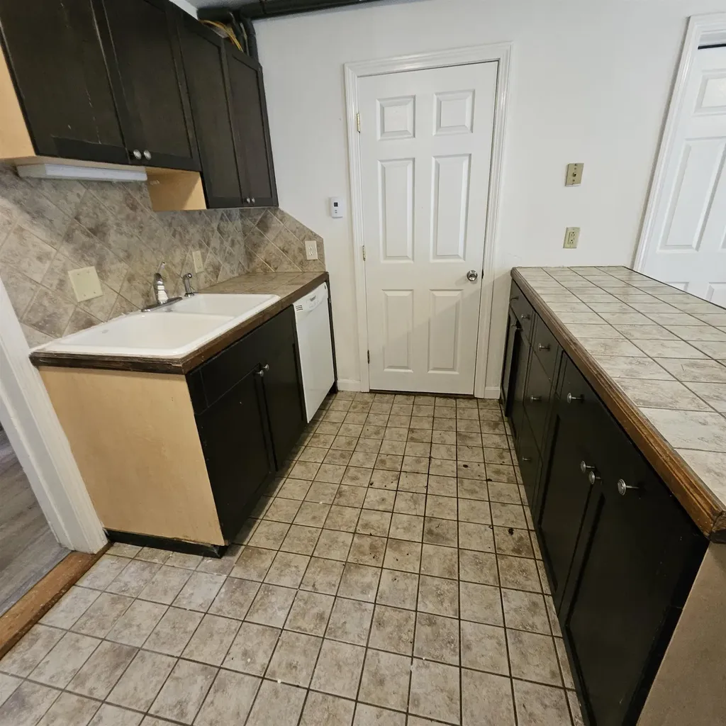 88 West Mill Street Hillsborough NH 03244