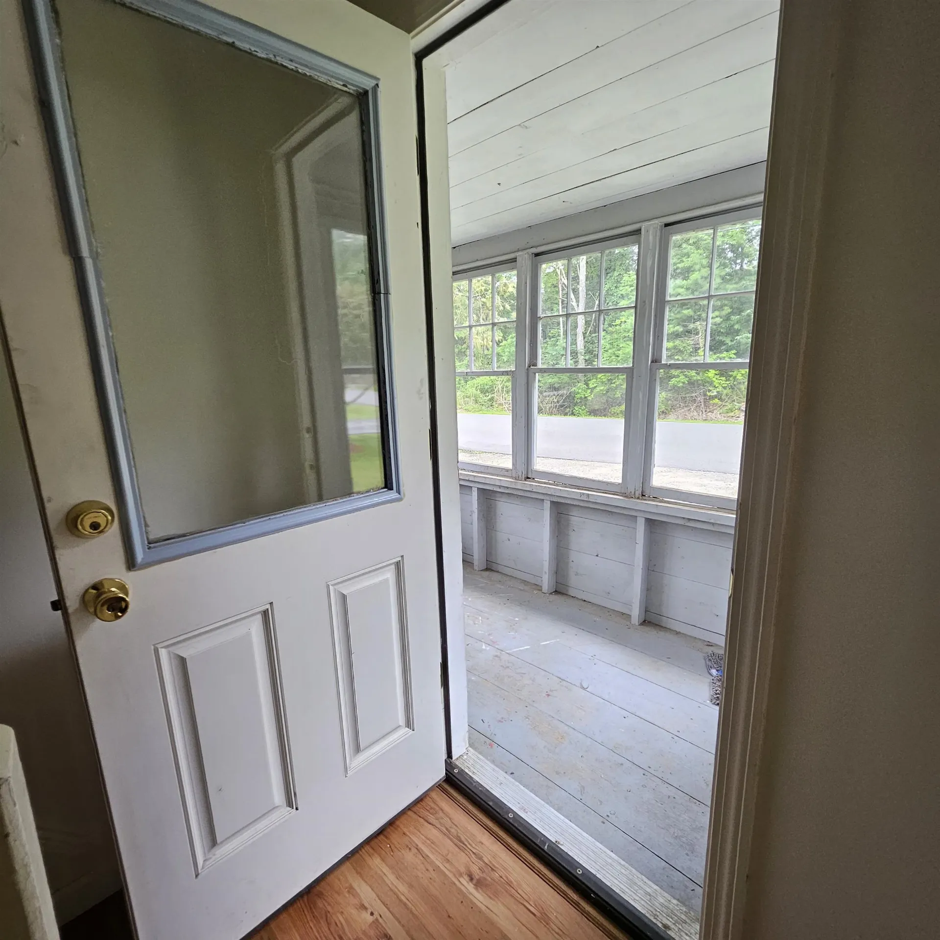 88 West Mill Street Hillsborough NH 03244