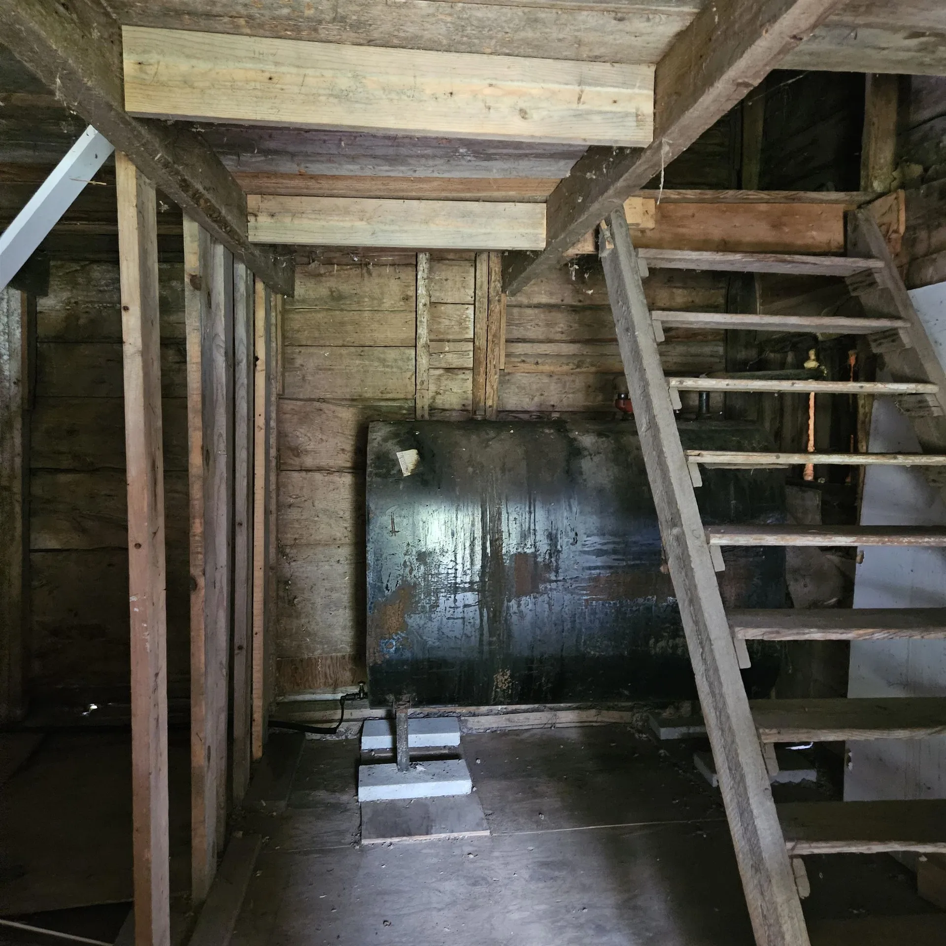 88 West Mill Street Hillsborough NH 03244