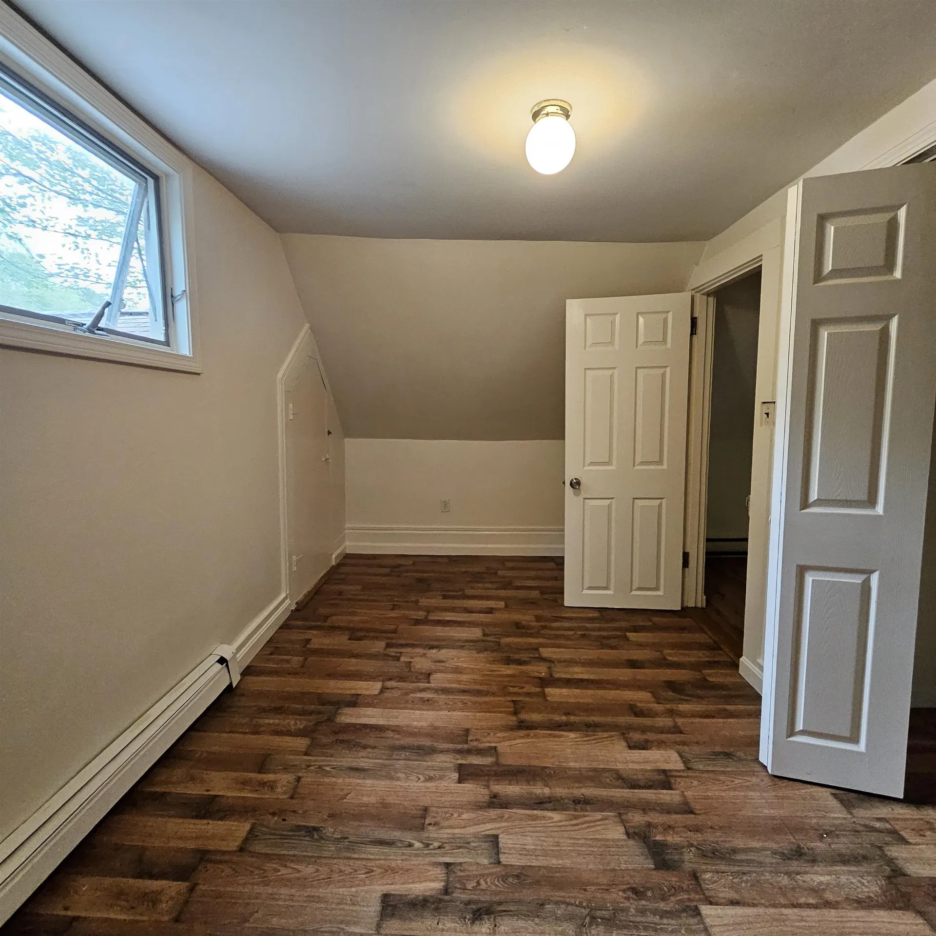 88 West Mill Street Hillsborough NH 03244