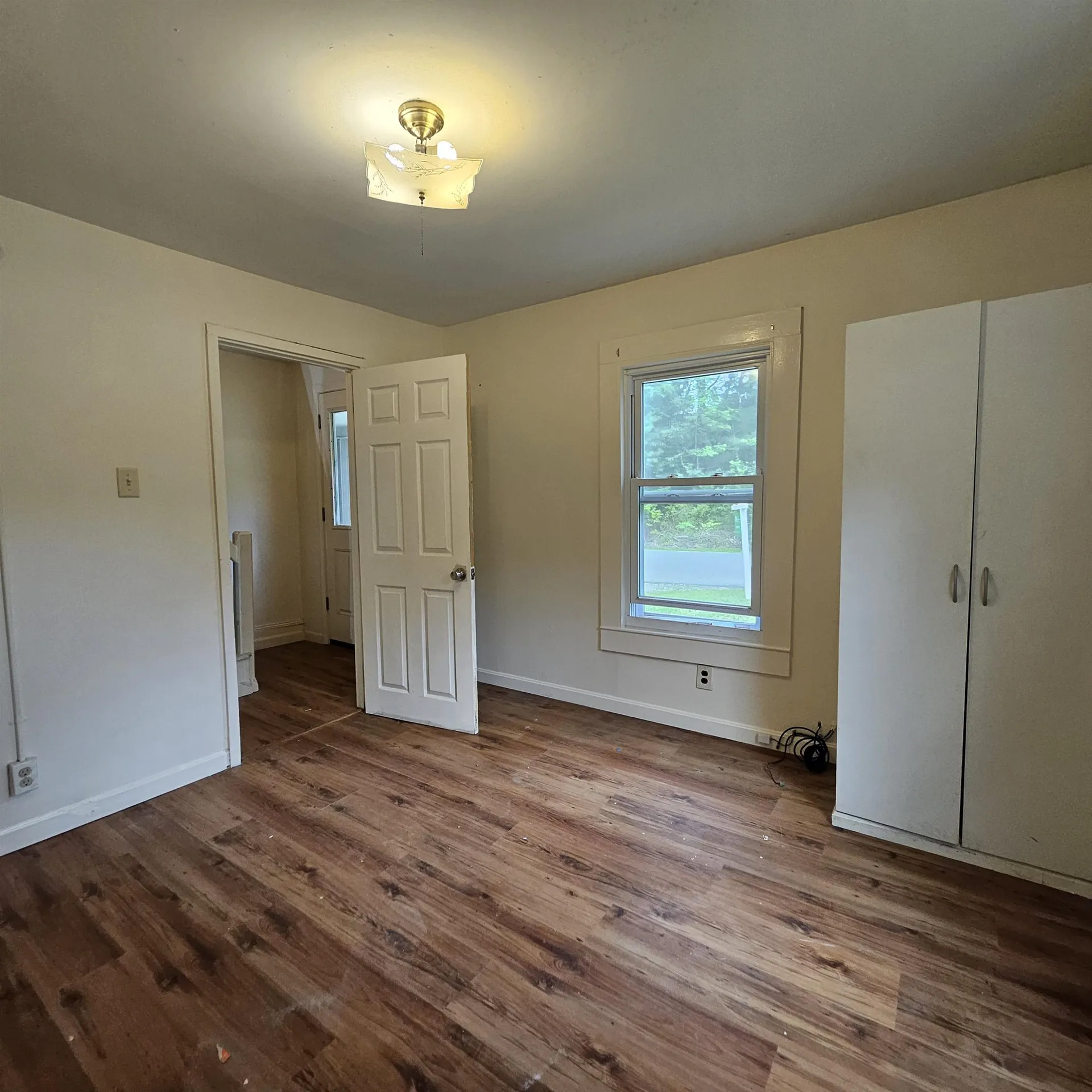 88 West Mill Street Hillsborough NH 03244