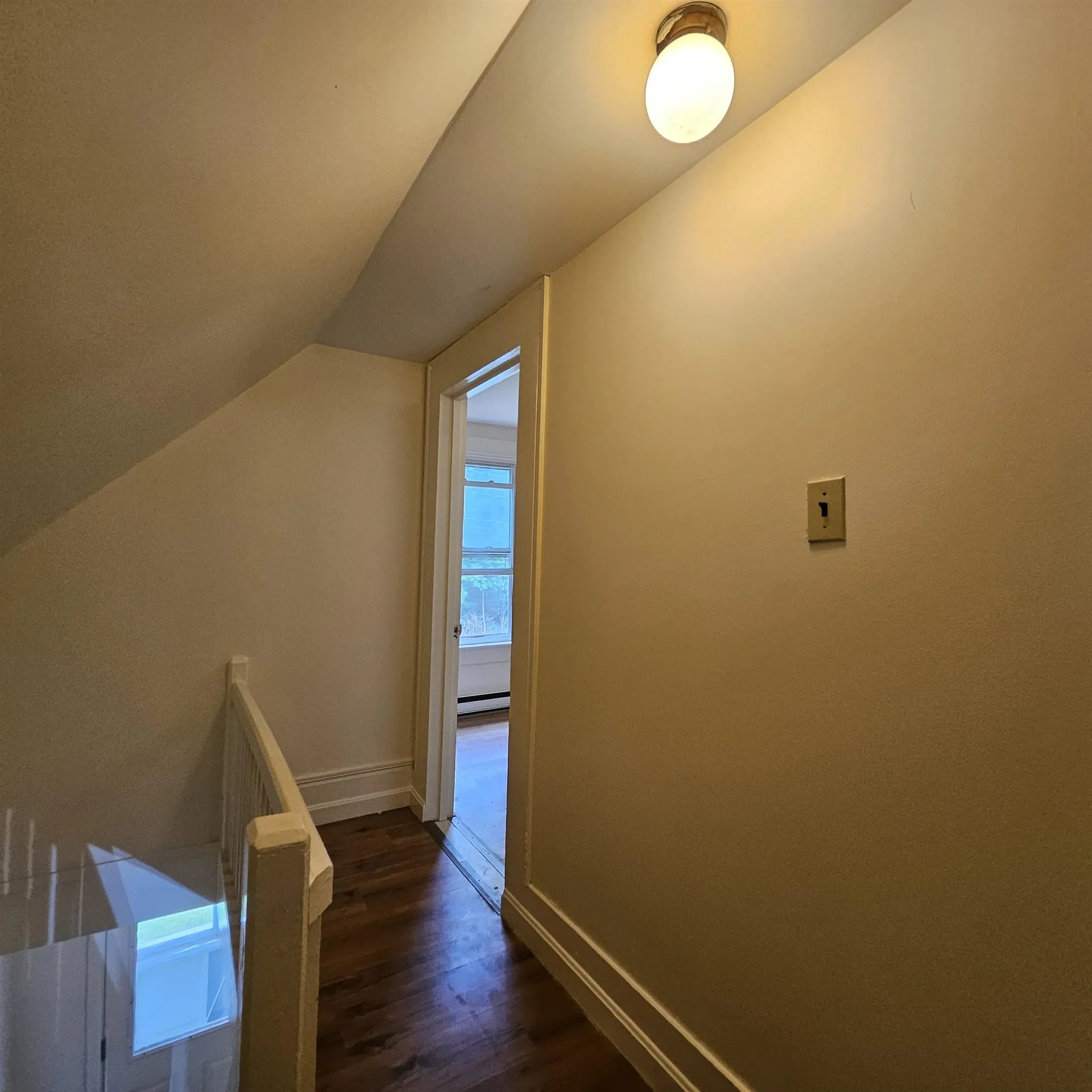 88 West Mill Street Hillsborough NH 03244