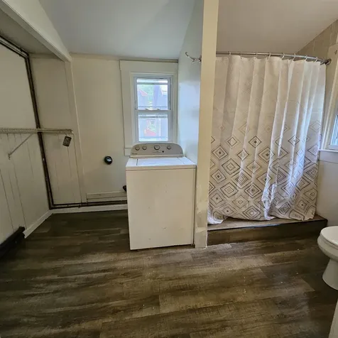 88 West Mill Street Hillsborough NH 03244