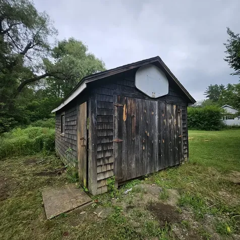 88 West Mill Street Hillsborough NH 03244