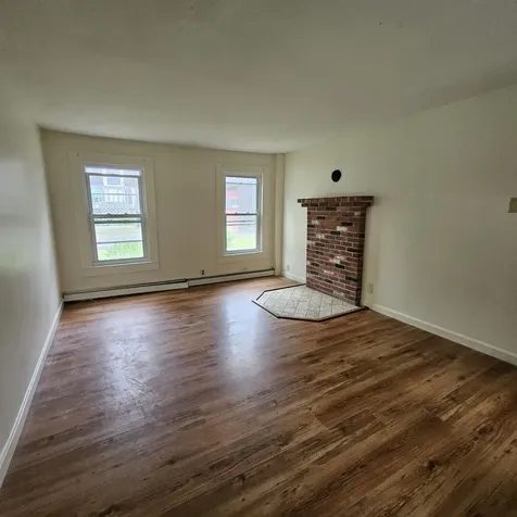 88 West Mill Street Hillsborough NH 03244