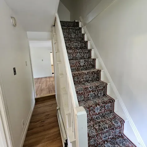 88 West Mill Street Hillsborough NH 03244