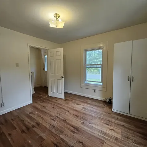 88 West Mill Street Hillsborough NH 03244