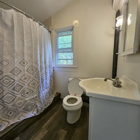 88 West Mill Street Hillsborough NH 03244