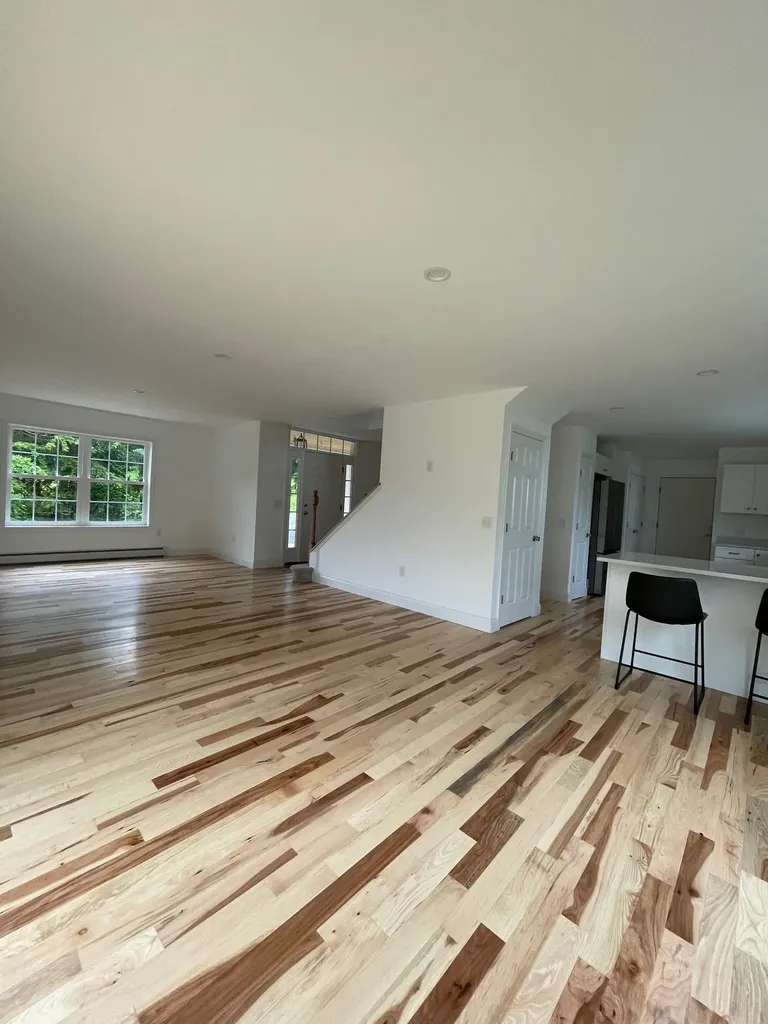 146 Jeff Heights Cambridge VT 05464