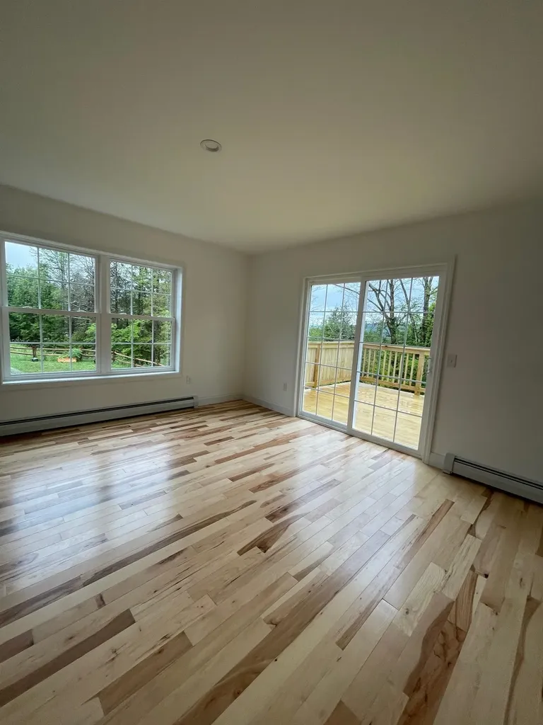 146 Jeff Heights Cambridge VT 05464