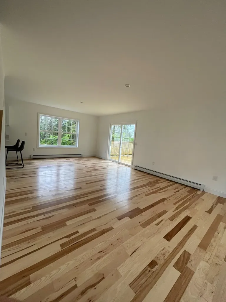 146 Jeff Heights Cambridge VT 05464