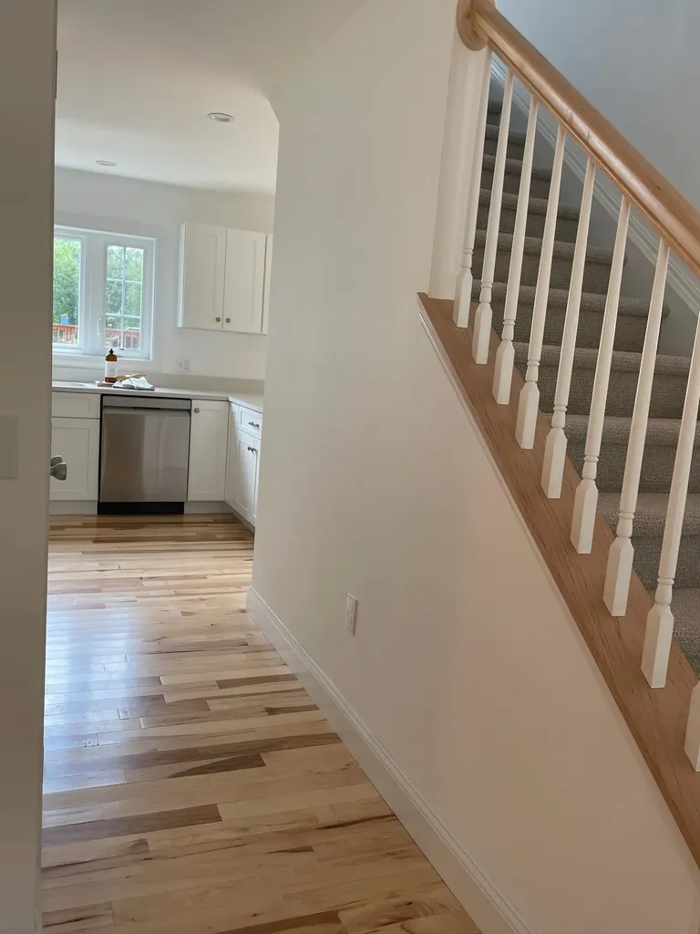 146 Jeff Heights Cambridge VT 05464